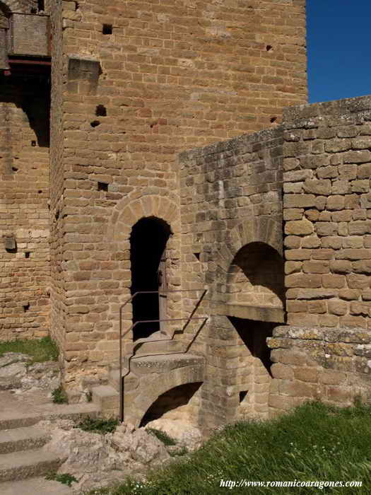 DETALLE DE LA ZONA EN CUESTIÓN